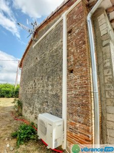 pose tri split toulouse mitsubishi