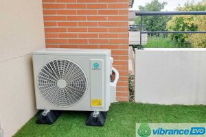 installateur climatisation toulouse