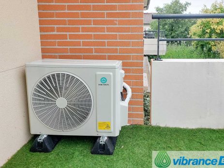 installateur climatisation toulouse