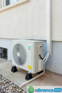 climatisation heiwa toulouse