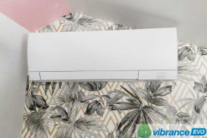 climatisation pose toulouse