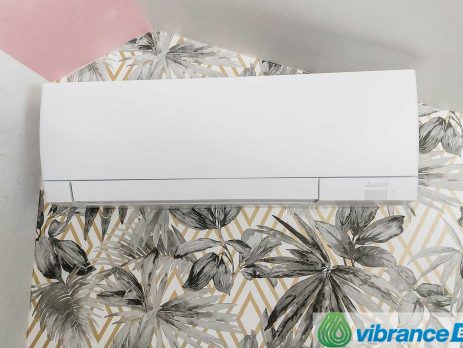 climatisation pose toulouse