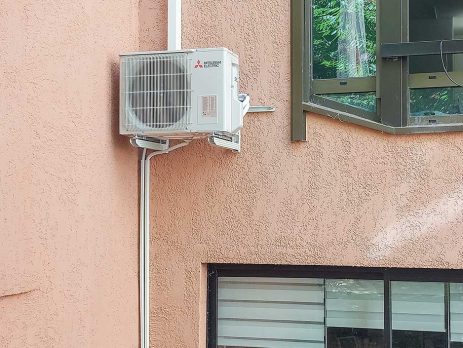 pose climatisation toulouse centre ville