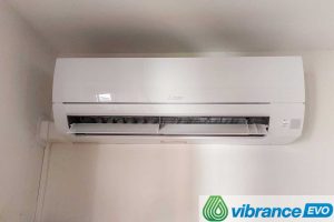 climatisation reversible mitsubishi toulouse