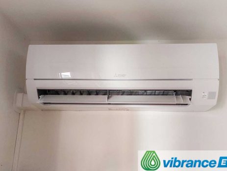 climatisation reversible mitsubishi toulouse