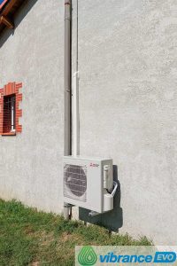 installateur climatisation mitsubishi toulouse