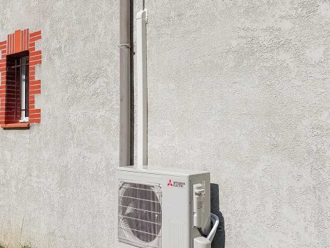 installateur climatisation mitsubishi toulouse