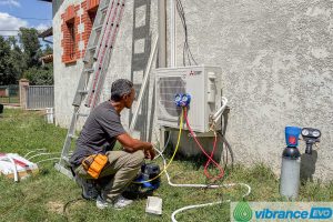 installateur poseur clim depannage toulouse