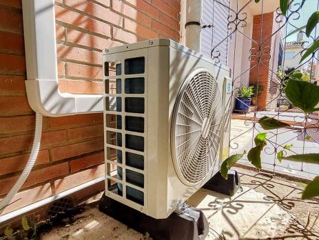 installateur climatisation toulouse