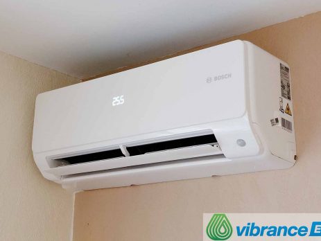 climatisation bosch unité intérieure lavaur