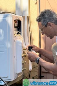 technicien installateur climatisation lunion pose maintenance