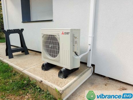 groupe exterieur mitsubishi clim ay