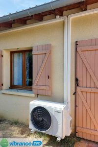 tri split bosch posé lavaur