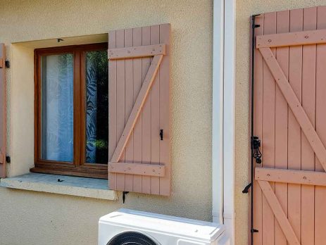 tri split bosch posé lavaur