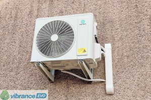 climatisation fenouillet