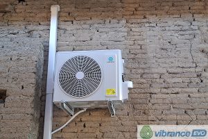 climatisation dieupentale montauban