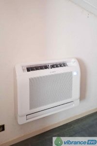 installation-console-toulouse console climatisationbosch