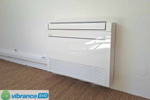 console-climatisation-mitsubishi console clim mitsubishi