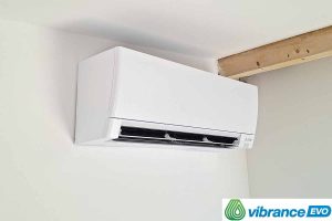 installateur-climatisation-mitsubishi installation clim toulouse mitsubishi